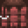 crafting_table_front.png