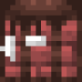 crafting_table_side.png
