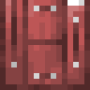 door_bottom.png