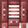 door_top.png