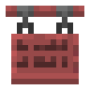 hanging_sign.png