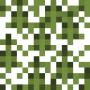 leaves.png