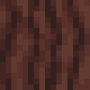 log.png