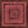 log_top.png