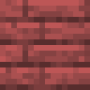 planks.png