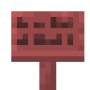 sign.png