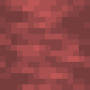 stripped_log.png