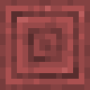 stripped_log_top.png