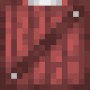 trapdoor.png