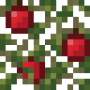 ripe_orchard_leaves.png