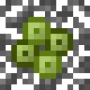 ripe_yucca_leaves.png
