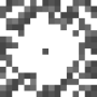 ripe_yucca_leaves_overlay.png