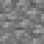 rocky_stone.png