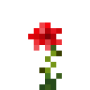rose.png