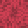 rose_petal_block.png