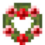 rosy_wreath.png