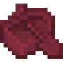 boat.png