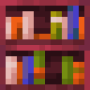 bookshelf.png