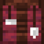 crafting_table_front.png
