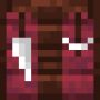 crafting_table_side.png