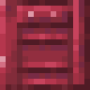 door_bottom.png