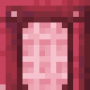 door_top.png