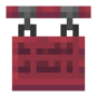 hanging_sign.png