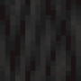 log.png