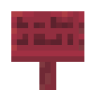 sign.png