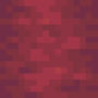 stripped_log.png