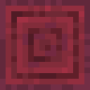 stripped_log_top.png