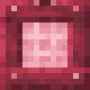 trapdoor.png