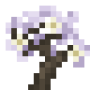 white_sapling.png