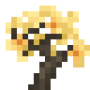 yellow_sapling.png