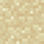 sandy_dirt.png