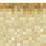 sandy_dirt_path_side.png