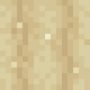 sandy_farmland.png