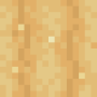 sandy_farmland_moist.png