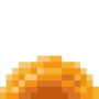 shelf_fungi1.png