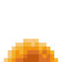 shelf_fungi2.png