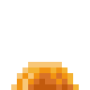 shelf_fungi3.png