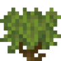 shrub.png