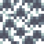 silver_maple_leaves.png