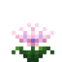 silver_vase_flower.png