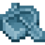 boat.png