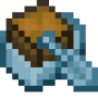 chest_boat.png