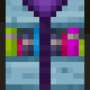crafting_table_side.png