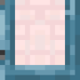 door_bottom.png