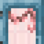 door_top.png