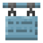 hanging_sign.png